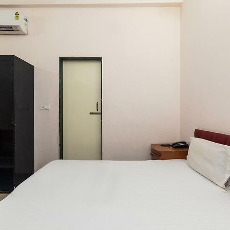Spot On 48618 Vasundhara Gardens Hotel Bhopal Bagian luar foto